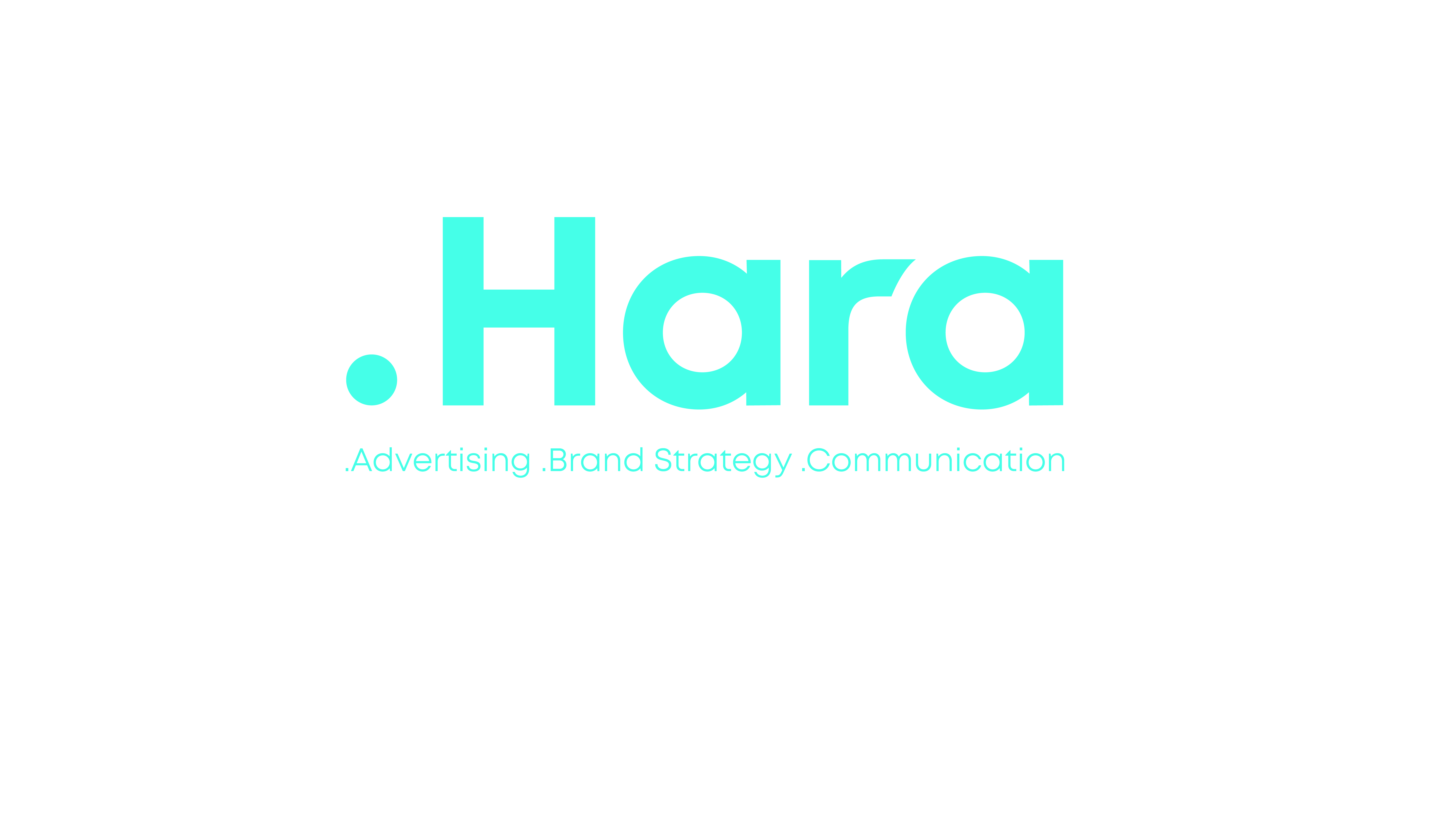 .Hara Advertising